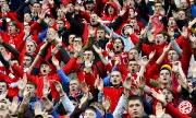 Spartak-Krasnodar (10)